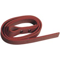 Spare Strap Strap Wrench