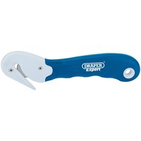 Draper Expert Box Strapping Cutter Draper Expert Box Strapping Cutter