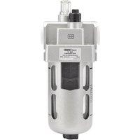 Draper ALL2 1/2" BSP Air Line Lubricator Draper ALL2 1/2" BSP Air Line Lubricator