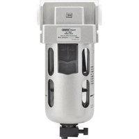 Draper ALF2 1/2" BSP Air Line Filter