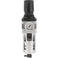 Draper ALFR2 Air Line Filter and Regulator Draper ALFR2 Air Line Filter and Regulator