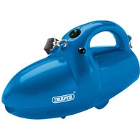Draper VC600A Handheld Vacuum Cleaner 240v