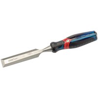 Draper Expert Bevel Edge Wood Chisel 25mm Draper Expert Bevel Edge Wood Chisel 25mm