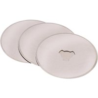 Draper Spare Cutting Blades Draper Spare Cutting Blades