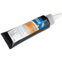 Draper D574 Multi Gasket Adhesive 50ml Draper D574 Multi Gasket Adhesive 50ml