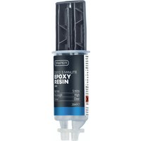 Draper D2012 Epoxy Structural Adhesive 28ml Draper D2012 Epoxy Structural Adhesive 28ml