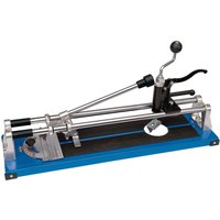 Draper 3 In 1 Tile Cutter Draper 3 In 1 Tile Cutter