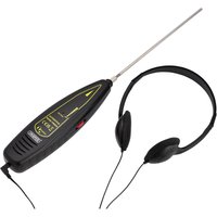 Electronic Mechanics Stethoscope