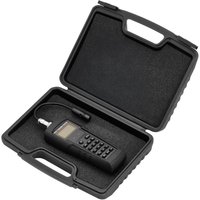 Draper ETBT Sonic Belt Tension Tester Draper ETBT Sonic Belt Tension Tester