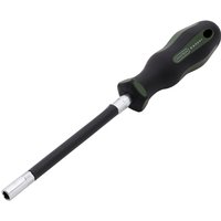 Draper 24713 Draper Expert Flexible Nut Driver, 7mm