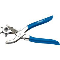 Draper Revolving Hole Punch Pliers Draper Revolving Hole Punch Pliers