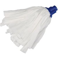 Draper Professional Mop Head Draper Professional Mop Head