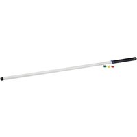 Draper Alloy Broom / Mop Handle Draper Alloy Broom / Mop Handle
