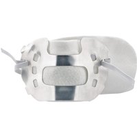 Draper Basic Aluminium Dust Mask Draper Basic Aluminium Dust Mask