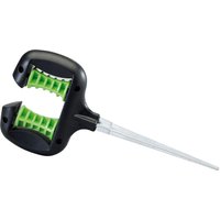 Draper Garden Hose Guide Draper Garden Hose Guide