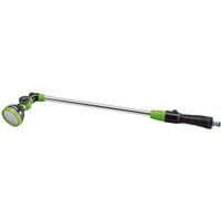 Draper Garden Watering Shower Lance