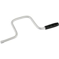 Elora 1/2" Drive Speed Brace 1/2"