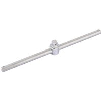 1 2" Drive Sliding T Bar