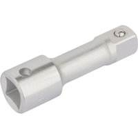 1 2" Drive Socket Extension Bar