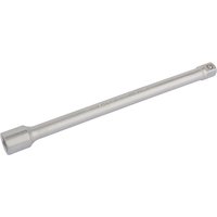 1 2" Drive Socket Extension Bar 1 2" 250mm