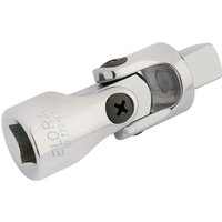 1 2" Drive Universal Joint