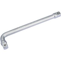 1 2" Drive Offset Handle