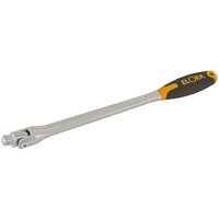 1 2" Drive Breaker Bar