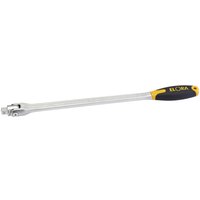 Elora 1/2" Drive Breaker Bar