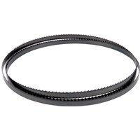 Draper Bandsaw Blades 1785mm 3/8" 6tpi Draper Bandsaw Blades 1785mm 3/8" 6tpi