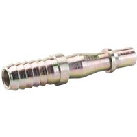 Draper PCL Air Line Coupling Adaptor 3/8" Pack of 5 Draper PCL Air Line Coupling Adaptor 3/8" Pack of 5
