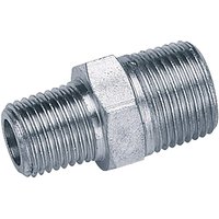 Draper Air Line Male Reducing Union 3/8" BSP Pack of 3 Draper Air Line Male Reducing Union 3/8" BSP Pack of 3