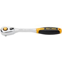 3 8" Drive Ratchet Male Female Couplers