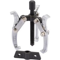 Draper N134 Twin and Triple Leg Reversible Gear Puller 78mm