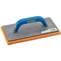 Draper Deep Sponge Float 280mm 140mm Draper Deep Sponge Float 280mm 140mm