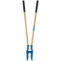 Draper Expert 26478 1480mm Heavy Duty Post Hole Digger