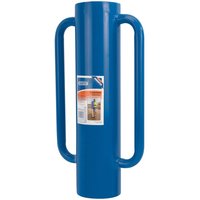 Draper Fence Post Rammer Draper Fence Post Rammer