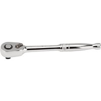 Draper 3/8" Drive 72 Tooth Reversible Ratchet 3/8" Draper 3/8" Drive 72 Tooth Reversible Ratchet 3/8"
