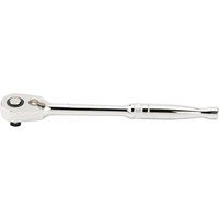 Draper 3/8" Drive 60 Tooth Micro Head Ratchet 3/8" Draper 3/8" Drive 60 Tooth Micro Head Ratchet 3/8"