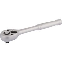 Draper 1/4" Drive 72 Tooth Reversible Ratchet 1/4" Draper 1/4" Drive 72 Tooth Reversible Ratchet 1/4"