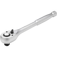 Draper 1/2" Drive 72 Tooth Reversible Ratchet 1/2" Draper 1/2" Drive 72 Tooth Reversible Ratchet 1/2"