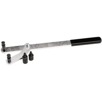 Draper Expert Sprocket Holding Kit Draper Expert Sprocket Holding Kit