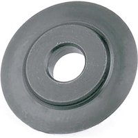 Draper Spare Cutter Wheel for 10579 and 10580 Tubing Cutters Draper Spare Cutter Wheel for 10579 and 10580 Tubing Cutters