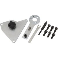 Draper Engine Timing Kit for Fiat, Alfa Romeo, Chrysler and Lancia Vehicles Draper Engine Timing Kit for Fiat, Alfa Romeo, Chrysler and Lancia Vehicles