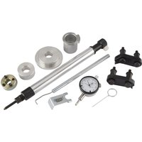 Draper ETK250 Engine Timing Tool Kit Draper ETK250 Engine Timing Tool Kit