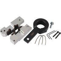 Draper ETK284 Engine Timing Kit for Vauxhall Vehicles Draper ETK284 Engine Timing Kit for Vauxhall Vehicles