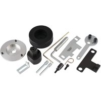 Draper Engine Timing / Overhaul Kit for Citroen and Peugeot Vehicles