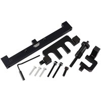 Draper ETK134 Engine Timing Kit for BMW Vehicles Draper ETK134 Engine Timing Kit for BMW Vehicles