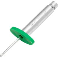 Draper Tyre Tread Depth Gauge Draper Tyre Tread Depth Gauge