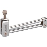 Draper Hinged Hose Clamp Draper Hinged Hose Clamp