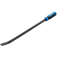 Draper Expert Soft Grip Pry Bar 600mm Draper Expert Soft Grip Pry Bar 600mm